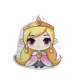 poduszka-chibi-the-legend-of-zelda-princess-zelda