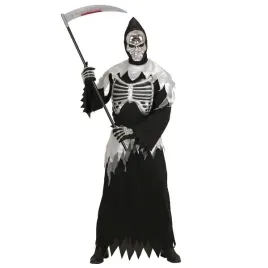 stroj-upiorny-mroczny-zniwiarz-kosiarz-jak-z-horroru-halloween-xl