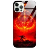 etui-glass-do-iphone-12-pro-elden-ring-souls-wzor