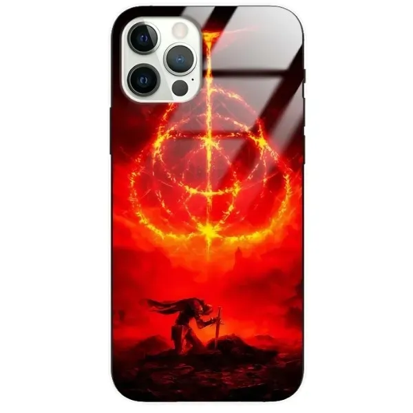 etui-glass-do-iphone-12-pro-elden-ring-souls-wzor