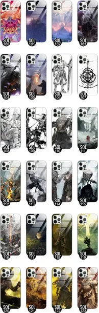 etui-glass-do-iphone-12-pro-elden-ring-souls-wzor-kolor-wielokolorowy