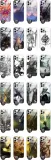 etui-glass-do-iphone-12-pro-elden-ring-souls-wzor-kolor-wielokolorowy
