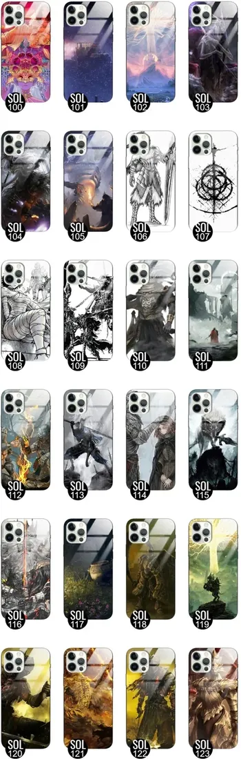 etui-glass-do-iphone-12-pro-elden-ring-souls-wzor