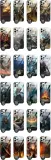 etui-glass-do-iphone-12-pro-elden-ring-souls-wzor-typ-plecki