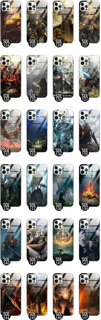 etui-glass-do-iphone-12-pro-elden-ring-souls-wzor