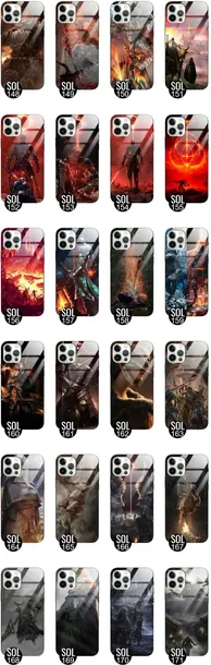etui-glass-do-iphone-12-pro-elden-ring-souls-wzor-material-tworzywo-sztuczne