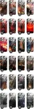 etui-glass-do-iphone-12-pro-elden-ring-souls-wzor-material-tworzywo-sztuczne