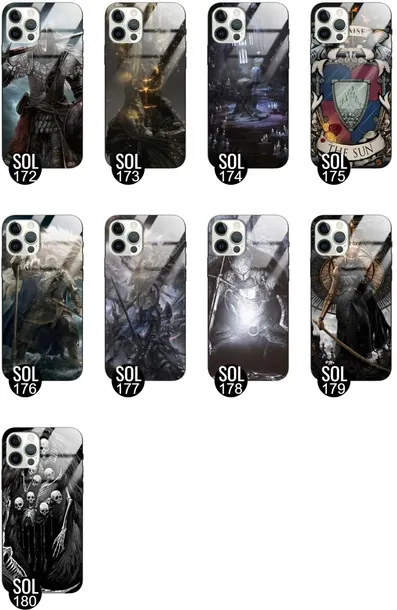 etui-glass-do-iphone-12-pro-elden-ring-souls-wzor-funkcje-pochlanianie-wstrzasow
