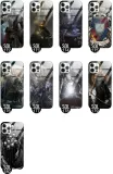etui-glass-do-iphone-12-pro-elden-ring-souls-wzor-funkcje-pochlanianie-wstrzasow