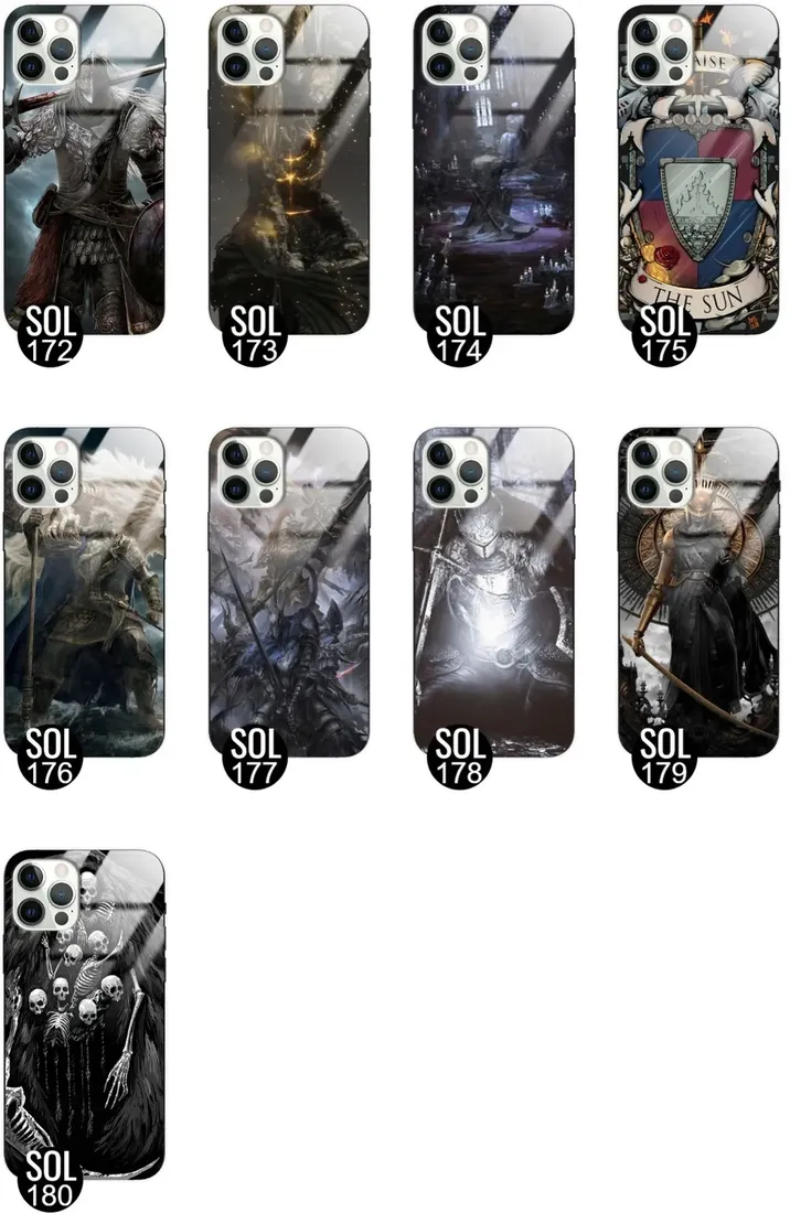 etui-glass-do-iphone-12-pro-elden-ring-souls-wzor