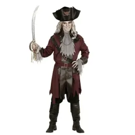 stroj-kapitan-zjawa-pirat-pirata-duch-zmora-upior-halloween-m