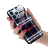 etui-glass-do-iphone-13-pro-kratka-pattern-wzory