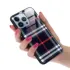 Kolor / wzór produktu #224