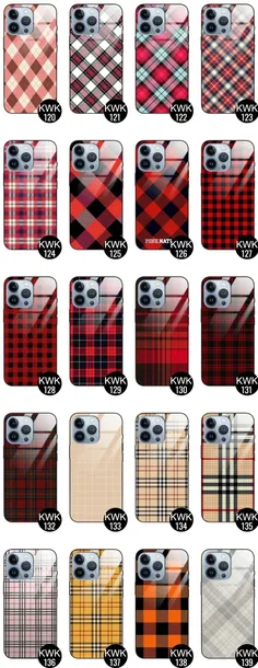 etui-glass-do-iphone-13-pro-kratka-pattern-wzory-typ-plecki
