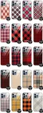 etui-glass-do-iphone-13-pro-kratka-pattern-wzory-typ-plecki