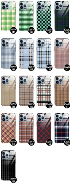 etui-glass-do-iphone-13-pro-kratka-pattern-wzory-material-tworzywo-sztuczne