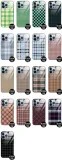 etui-glass-do-iphone-13-pro-kratka-pattern-wzory-material-tworzywo-sztuczne