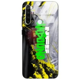 etui-glass-do-xiaomi-redmi-note-8t-nfs-games-wzor