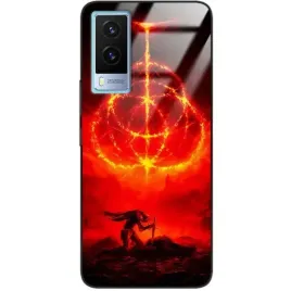 etui-glass-do-vivo-y71t-elden-ring-dark-souls-wzor