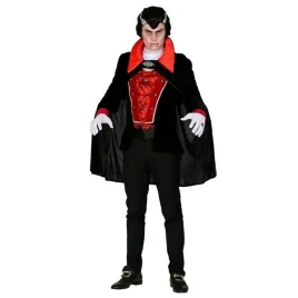 stroj-wampir-krew-mroczne-przebranie-wiktorianski-wampir-halloween-xl
