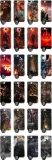etui-do-iphone-7-plus-elden-ring-dark-souls-wzor-material-tworzywo-sztuczne