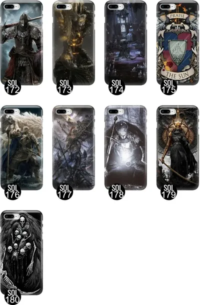 etui-do-iphone-7-plus-elden-ring-dark-souls-wzor-funkcje-pochlanianie-wstrzasow
