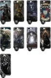 etui-do-iphone-7-plus-elden-ring-dark-souls-wzor-funkcje-pochlanianie-wstrzasow