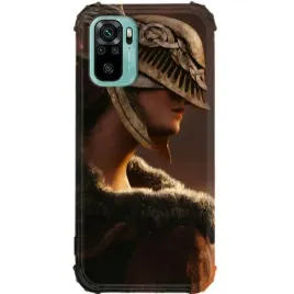 etui-shock-do-xiaomi-redmi-note-10s-gry-souls-wzor