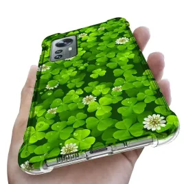 etui-antishock-do-xiaomi-12-kwiaty-flower-wzory