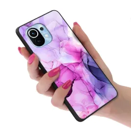 etui-glass-do-xiaomi-mi-11-marmurki-marble-wzory