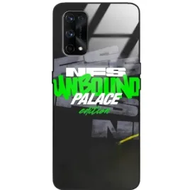 etui-glass-do-realme-x7-pro-nfs-unbound-games-wzor