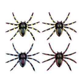 zestaw-sztucznych-pajakow-4-sztuki-7-cm-x-6-cm-halloween