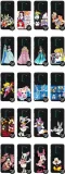 etui-mat-czarne-do-xiaomi-redmi-note-9-pro-wzory-kolor-wielokolorowy
