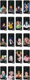 etui-mat-czarne-do-xiaomi-redmi-note-9-pro-wzory-funkcje-pochlanianie-wstrzasow