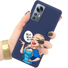 etui-matowe-granat-do-xiaomi-12-modne-top-wzory