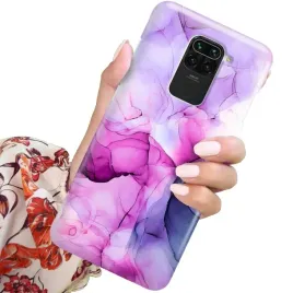 etui-2mm-do-xiaomi-redmi-note-9-marmurki-top-wzory