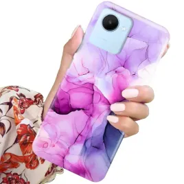 etui-grube-2mm-do-realme-c30-marmurki-top-wzory