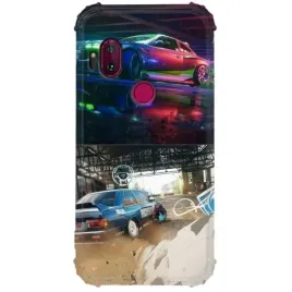 etui-anti-shock-do-motorola-one-hyper-nfs-gry-wzor