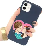 etui-matowe-granat-do-iphone-12-modne-top-wzory