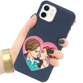 etui-matowe-granat-do-iphone-12-modne-top-wzory