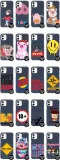 etui-matowe-granat-do-iphone-12-modne-top-wzory-przeznaczenie-apple
