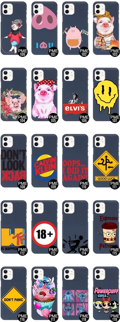 etui-matowe-granat-do-iphone-12-modne-top-wzory