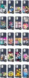 etui-matowe-granat-do-iphone-12-modne-top-wzory-typ-plecki