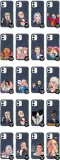 etui-matowe-granat-do-iphone-12-modne-top-wzory-material-tworzywo-sztuczne