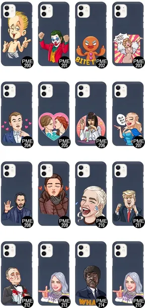 etui-matowe-granat-do-iphone-12-modne-top-wzory-waga-z-opakowaniem-0-01-kg