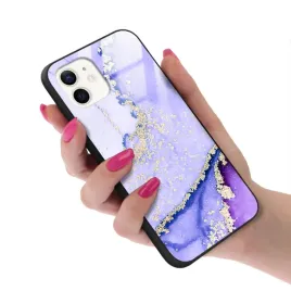 etui-glass-do-iphone-12-marmurki-marble-top-wzory
