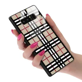 etui-glass-do-samsung-note-8-kratka-pattern-wzory