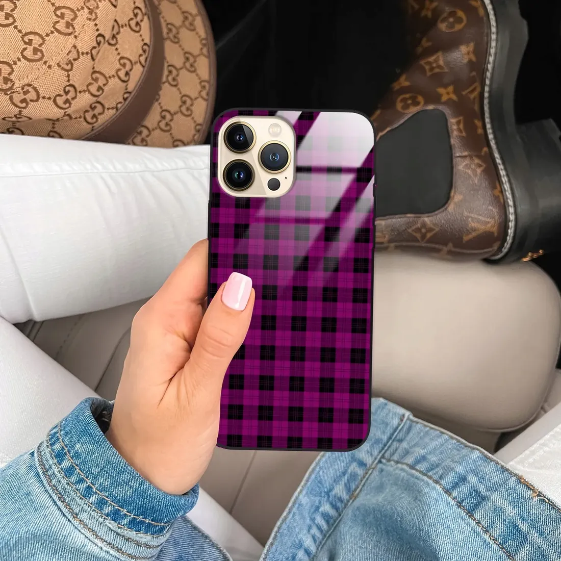 etui-glass-do-samsung-note-8-kratka-pattern-wzory-stan-nowy