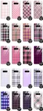 etui-glass-do-samsung-note-8-kratka-pattern-wzory-kolor-wielokolorowy