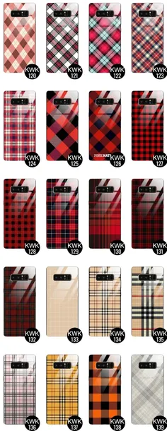 etui-glass-do-samsung-note-8-kratka-pattern-wzory-typ-plecki